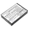 Batterie pour Hi-Target ihand 30 data controller (4000 mAh/14.8 Wh, 3.7 V)