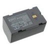 Batterie pour Hi-Target H32 (5000 mAh/37 Wh, 7.4 V)