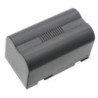 Batterie pour Hi-Target H32 (5000 mAh/37 Wh, 7.4 V)