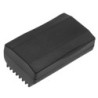 Batterie pour Trimble M3 (5200 mAh/19.24 Wh, 3.7 V)