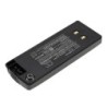 Batterie pour Trimble S8 (3500 mAh/25.2 Wh, 7.2 V)