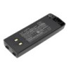 Batterie pour NiKon NPL-302 (3500 mAh/25.2 Wh, 7.2 V)