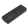 Batterie pour NiKon DTM-332 (3500 mAh/25.2 Wh, 7.2 V)