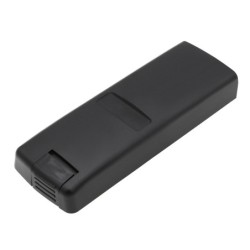 Batterie pour NiKon DTM-352 (3500 mAh/25.2 Wh, 7.2 V)