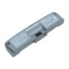 Batterie pour Trimble YAN 2 (3000 mAh/22.5 Wh, 7.5 V)