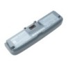 Batterie pour Trimble YAN 2 (3000 mAh/22.5 Wh, 7.5 V)