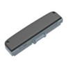 Batterie pour Trimble YAN 2 (3000 mAh/22.5 Wh, 7.5 V)