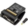 Batterie pour Trimble TSC2 controller (6600 mAh/25.08 Wh, 3.8 V)