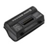 Batterie pour Trimble TSC7 (3100 mAh/22.94 Wh, 7.4 V)