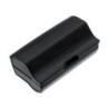 Batterie pour Trimble TSC7 (3100 mAh/22.94 Wh, 7.4 V)