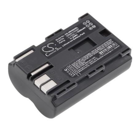 Batterie pour Urovo i60 (3200 mAh/11.84 Wh, 3.7 V)