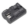 Batterie pour Urovo i60XX (3200 mAh/11.84 Wh, 3.7 V)