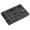 Batterie pour UniStrong BA4050 (4000 mAh/30.4 Wh, 7.6 V)