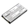 Batterie pour UniStrong BA5200L (5200 mAh/19.76 Wh, 3.8 V)