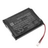 Batterie pour NAPA ECHLIN 92-1548 TPMS Programming Tool (2100 mAh/15.54 Wh, 7.4 V)