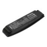 Batterie pour RealWear 127108 (2600 mAh/10.06 Wh, 3.87 V)