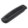 Batterie pour RealWear 127108 (2600 mAh/10.06 Wh, 3.87 V)
