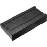 Batterie pour Owon Powers MSO Oscilloscopes (10000 mAh/74 Wh, 7.4 V)