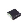 Batterie pour X-Rite 500 (2000 mAh/9.6 Wh, 4.8 V)