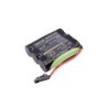 Batterie pour X-Rite SE15-32 (2000 mAh/7.2 Wh, 3.6 V)