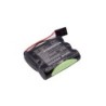 Batterie pour X-Rite SE15-32 (2000 mAh/7.2 Wh, 3.6 V)