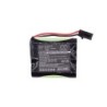 Batterie pour X-Rite SE15-32 (2000 mAh/7.2 Wh, 3.6 V)