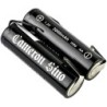 Batterie pour AA AA (2000 mAh/2.4 Wh, 1.2 V)