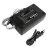 Chargeur pour Topcon GPT-1001