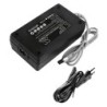 Chargeur pour Topcon GTS-300D