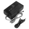 Chargeur pour Topcon GTS-303