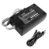 Chargeur pour Topcon GPT3000W