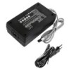 Chargeur pour Topcon GPT3100W