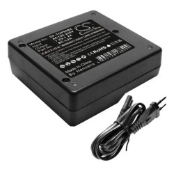 Chargeur pour Sokkia SDL30M 10