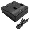 Chargeur pour Sokkia SET6 30RK