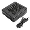 Chargeur pour Topcon OS-602G