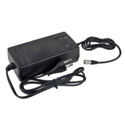 Chargeur pour NiKon BC-65