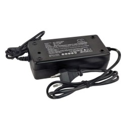 Chargeur pour NiKon BC-65