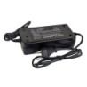Chargeur pour NiKon DTM-302