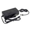 Chargeur pour NiKon DTM-330