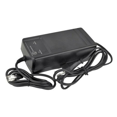 Chargeur pour NiKon DTM-332