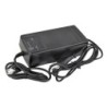 Chargeur pour NiKon DTM-332