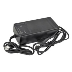 Chargeur pour NiKon NPR-452