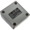 Chargeur pour Trimble S6