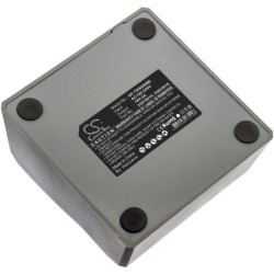Chargeur pour Trimble R6