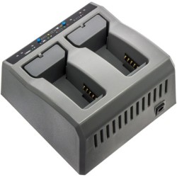 Chargeur pour Trimble SPS930
