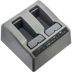 Chargeur pour Trimble RTS773