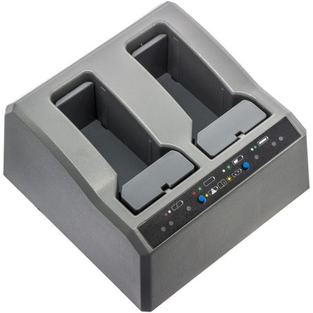 Chargeur pour Trimble RTS873