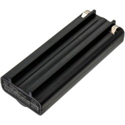Batterie pour Bayco XPP-5570 (2600 mAh/9.62 Wh, 3.7 V)