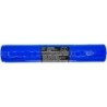Batterie pour Bayco XPR-9860 (7000 mAh/25.2 Wh, 3.6 V)