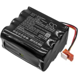 Batterie pour LightHawk 9B-1963-2 (7800 mAh/57.72 Wh, 7.4 V)